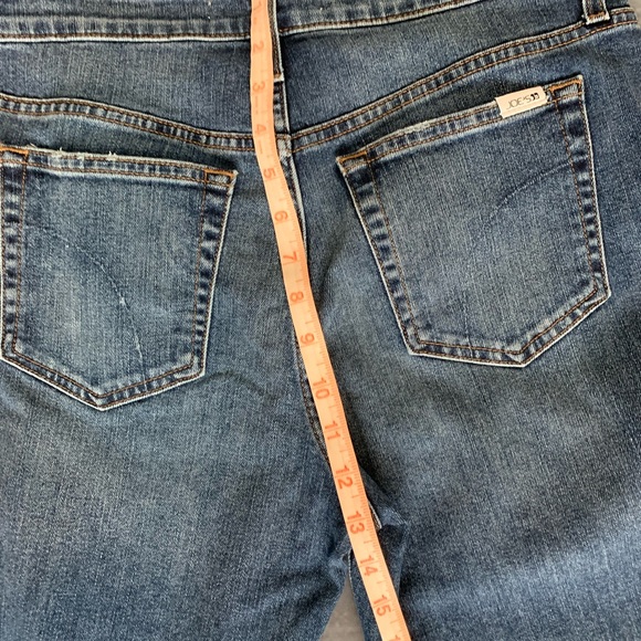 JOE’S JEANS Calgary Boyfriend jeans - Picture 10 of 13